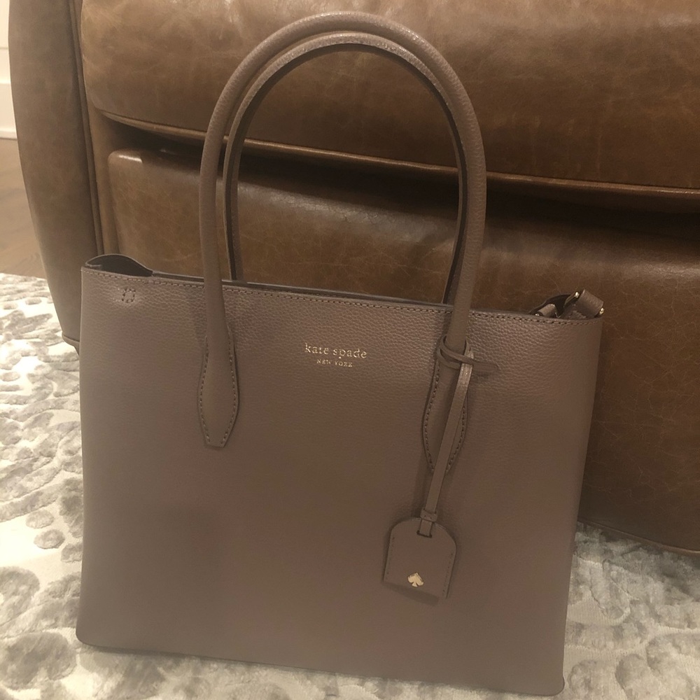 Kate Spade Handbag